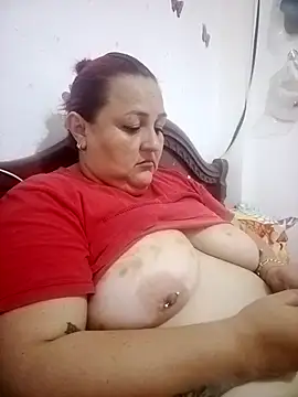 tuputitagorda online show from May 20, 2026, 5:52 pm