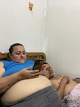 Snapshot of tuputitagorda chatting on July 18, 2026, 3:22 am tuputitagorda online show from July 18, 2026, 3:22 am