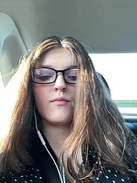 Annpopsy online show from June 20, 2026, 4:32 pm
