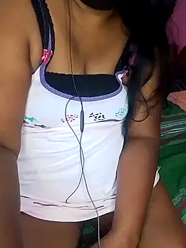 Snapshot of Slbimashi chatting on May 13, 2026, 7:11 pm Slbimashi online show from May 13, 2026, 7:11 pm