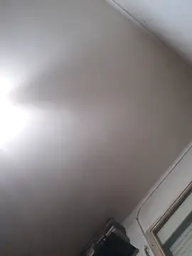 Snapshot of Camsexycum69 chatting on May 21, 2026, 8:16 pm Camsexycum69 online show from May 21, 2026, 8:16 pm