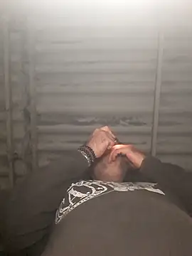 Snapshot of Camsexycum69 chatting on May 24, 2026, 8:47 pm Camsexycum69 online show from May 24, 2026, 8:47 pm