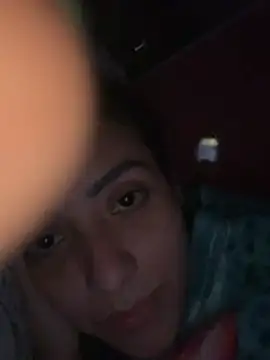 Snapshot of MartinadeCaxias chatting on May 12, 2026, 2:52 am MartinadeCaxias online show from May 12, 2026, 2:52 am