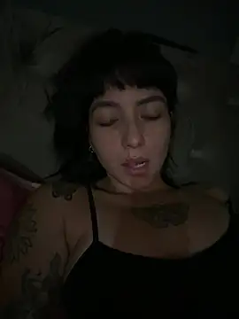 Snapshot of MartinadeCaxias chatting on May 14, 2026, 1:01 am MartinadeCaxias online show from May 14, 2026, 1:01 am