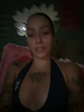 Snapshot of MartinadeCaxias chatting on May 16, 2026, 7:34 pm MartinadeCaxias online show from May 16, 2026, 7:34 pm