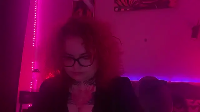 altpersonaa online show from May 13, 2026, 5:10 pm
