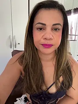 lary8 online show from May 30, 2026, 4:59 pm