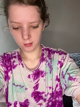 Tatum-Bear online show from July 5, 2026, 6:53 am