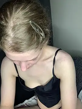 Tatum-Bear online show from July 7, 2026, 9:41 pm