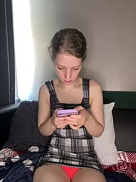 Tatum-Bear online show from July 8, 2026, 2:32 pm