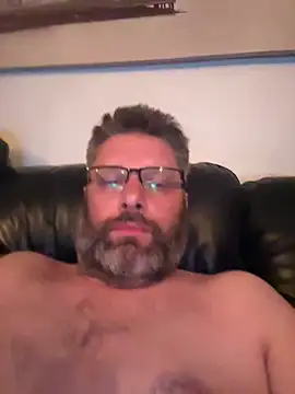 Snapshot of rocket43 chatting on July 10, 2026, 9:28 pm rocket43 online show from July 10, 2026, 9:28 pm