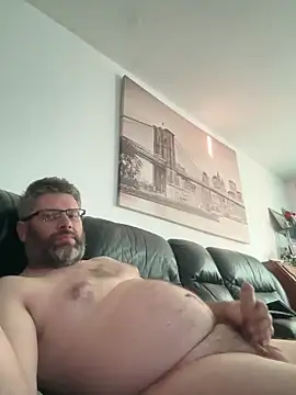 Snapshot of rocket43 chatting on July 14, 2026, 4:23 pm rocket43 online show from July 14, 2026, 4:23 pm