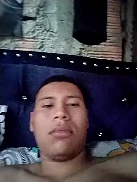 Snapshot of yaciel58 chatting on May 4, 2026, 12:01 pm yaciel58 online show from May 4, 2026, 12:01 pm