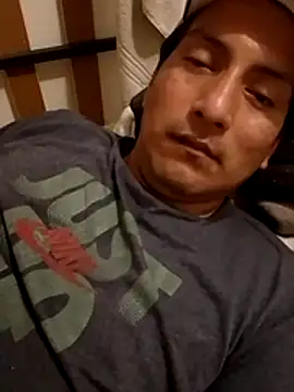 Jeffal40 online show from May 29, 2026, 10:19 pm