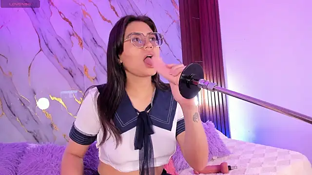 ibb1e online show from May 9, 2026, 2:33 pm