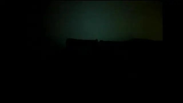 Snapshot of Vicki_Milles chatting on May 18, 2026, 9:09 pm Vicki Milles online show from May 18, 2026, 9:09 pm