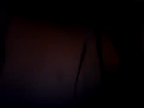 nena tetas online show from May 30, 2026, 8:11 am