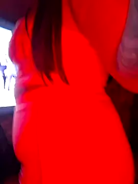 nena tetas online show from May 31, 2026, 2:09 am