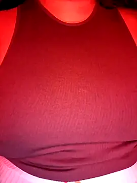 nena tetas online show from July 15, 2026, 9:53 pm