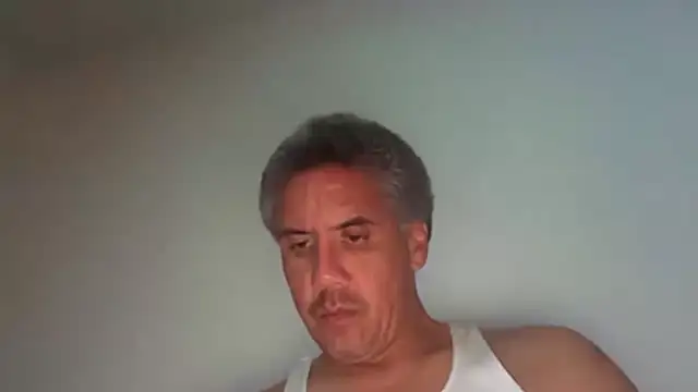 Snapshot of ChewingIguana chatting on July 12, 2026, 7:54 am ChewingIguana online show from July 12, 2026, 7:54 am