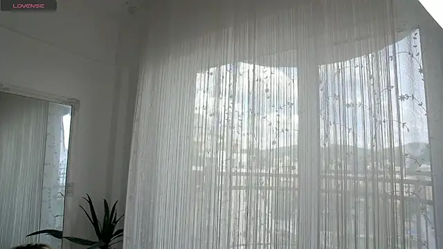 Snapshot of Belle_Blondy chatting on May 11, 2026, 10:54 am Belle Blondy online show from May 11, 2026, 10:54 am