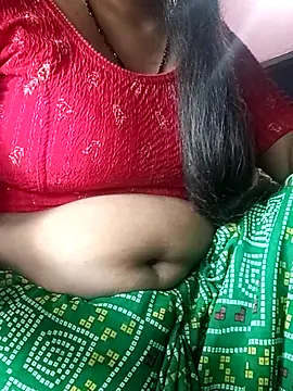 Snapshot of sexy_riya16 chatting on August 8, 2026, 6:37 am sexy riya16 online show from August 8, 2026, 6:37 am