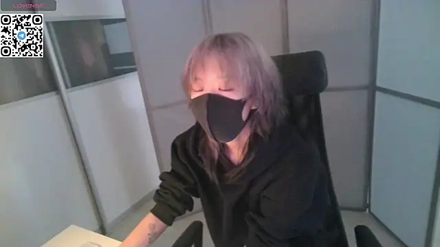 Snapshot of rice_bun chatting on May 19, 2026, 4:30 am rice bun online show from May 19, 2026, 4:30 am
