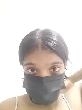 Snapshot of Osam_Cpl chatting on May 5, 2026, 8:50 pm Osam Cpl online show from May 5, 2026, 8:50 pm