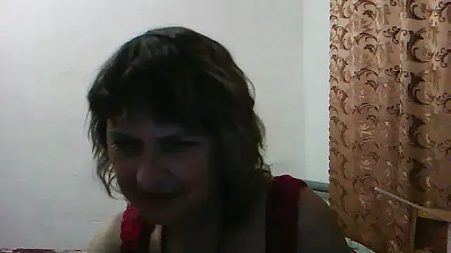 ElizabethGorden online show from May 11, 2026, 5:54 pm