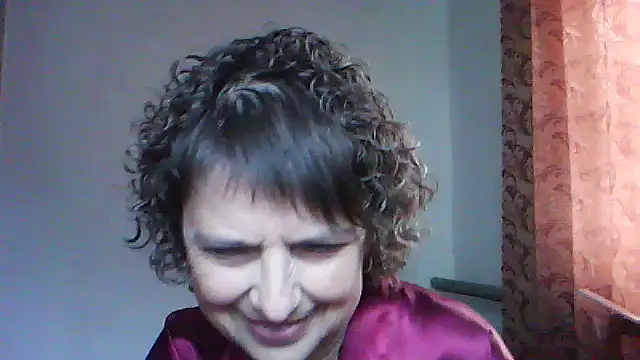 ElizabethGorden online show from May 22, 2026, 5:47 am