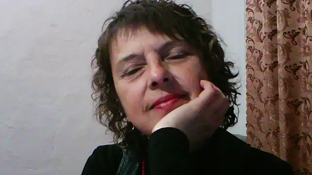 ElizabethGorden online show from May 30, 2026, 6:38 pm