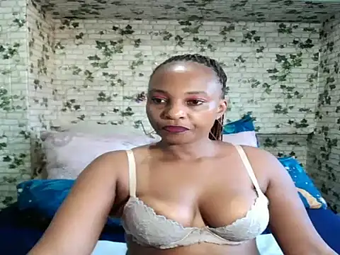 Snapshot of Ebony_Seduction00 chatting on June 1, 2026, 6:04 am Ebony Seduction00 online show from June 1, 2026, 6:04 am