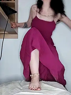 Snapshot of Goddessm00n1 chatting on May 11, 2026, 7:00 pm Goddessm00n1 online show from May 11, 2026, 7:00 pm