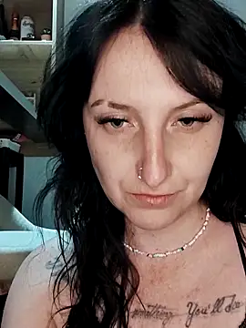 Snapshot of Goddessm00n1 chatting on May 12, 2026, 9:12 pm Goddessm00n1 online show from May 12, 2026, 9:12 pm