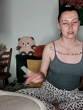 Snapshot of Goddessm00n1 chatting on May 15, 2026, 8:38 pm Goddessm00n1 online show from May 15, 2026, 8:38 pm