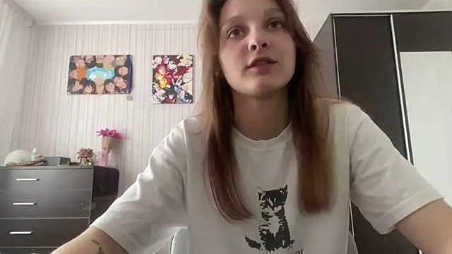 LavetaGossage online show from May 20, 2026, 3:07 pm