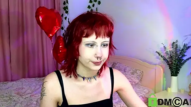 Nana Mori online show from May 15, 2026, 8:16 pm