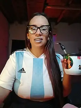 Micaysugordito online show from July 4, 2026, 2:18 am