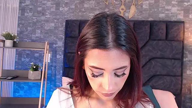emy fg online show from May 16, 2026, 7:56 pm