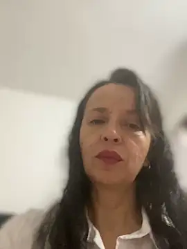Snapshot of Soy_Camila8 chatting on May 18, 2026, 10:26 pm Soy Camila8 online show from May 18, 2026, 10:26 pm