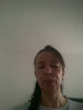 Snapshot of Soy_Camila8 chatting on May 25, 2026, 11:49 am Soy Camila8 online show from May 25, 2026, 11:49 am