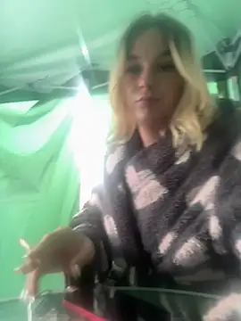 slutytransgal online show from May 19, 2026, 5:30 pm