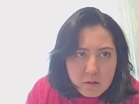Snapshot of IsabellaJacobs chatting on May 4, 2026, 1:29 pm IsabellaJacobs online show from May 4, 2026, 1:29 pm