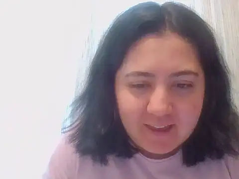 Snapshot of IsabellaJacobs chatting on May 5, 2026, 5:59 am IsabellaJacobs online show from May 5, 2026, 5:59 am