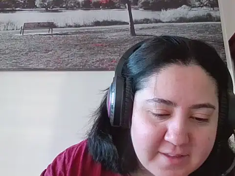 Snapshot of IsabellaJacobs chatting on May 7, 2026, 3:56 am IsabellaJacobs online show from May 7, 2026, 3:56 am