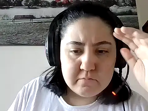 Snapshot of IsabellaJacobs chatting on May 8, 2026, 11:26 am IsabellaJacobs online show from May 8, 2026, 11:26 am