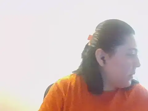 Snapshot of IsabellaJacobs chatting on May 10, 2026, 7:35 am IsabellaJacobs online show from May 10, 2026, 7:35 am