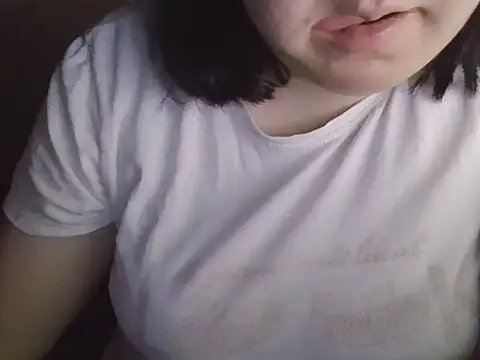 Snapshot of IsabellaJacobs chatting on May 10, 2026, 8:14 pm IsabellaJacobs online show from May 10, 2026, 8:14 pm