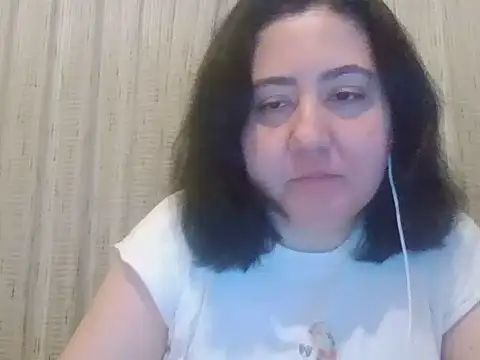 Snapshot of IsabellaJacobs chatting on May 11, 2026, 6:38 pm IsabellaJacobs online show from May 11, 2026, 6:38 pm