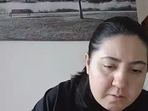 Snapshot of IsabellaJacobs chatting on May 13, 2026, 7:50 am IsabellaJacobs online show from May 13, 2026, 7:50 am